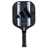 Adidas Adipower CTRL 3 Pickleball Paddle Black/red