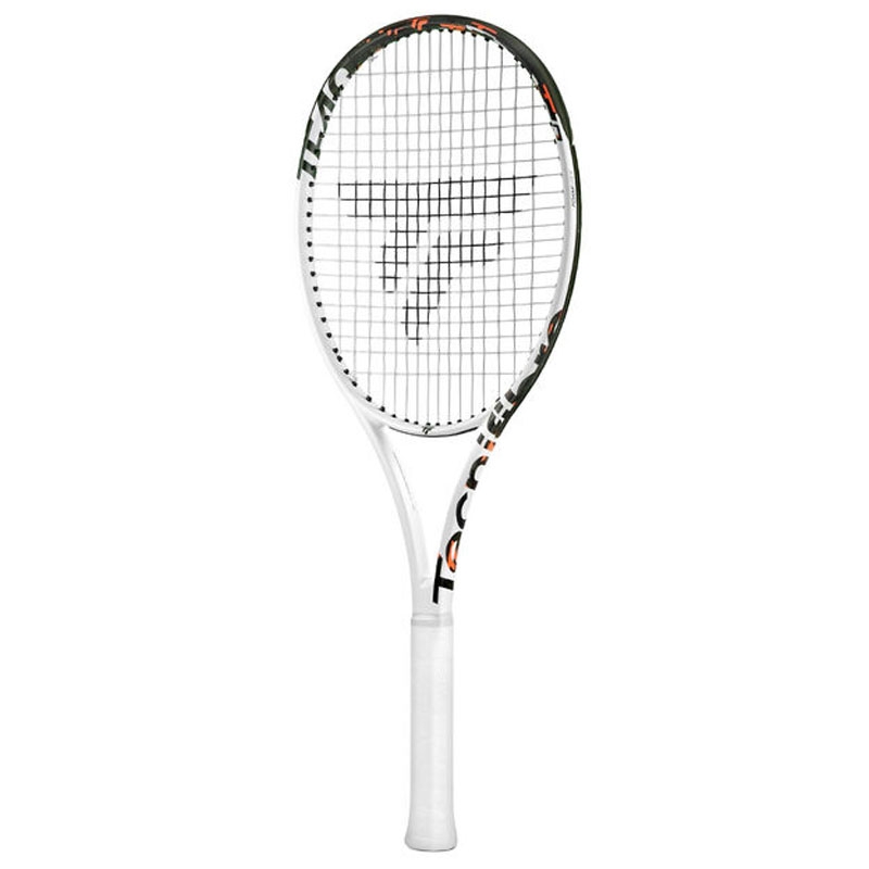 【新品】Tecnifibre Rebound POWERLITE DS (2) Tennis rackets | Tecnifibre
