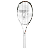  Tecnifibre Tf40 305 V3 16 X19 Tennis Racquet