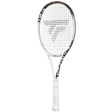  Tecnifibre Tf40 305 V3 18 X 20 Tennis Racquet