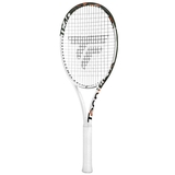  Tecnifibre Tf40 315 V3 16 X 19 Tennis Racquet