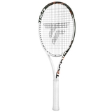  Tecnifibre Tf40 290 V3 16x19 Tennis Racquet