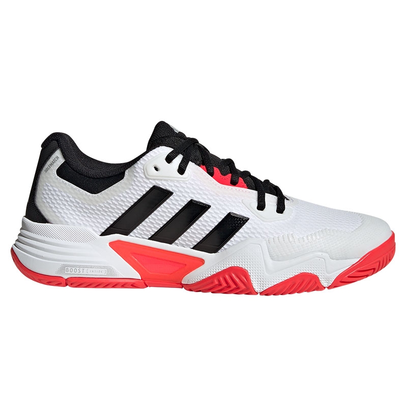 今 話題 の 人気 商品 Solematch Adidas Control Black/silvermet Shoe Tennis Men's 2 シューズ(男性用)