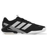  Adidas Adizero Ubersonic 5 Men's Tennis Shoe