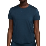  Nike One Classic Women's Tennis Top