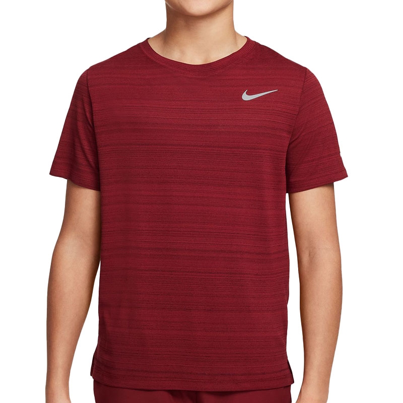 Nike Boys Tennis Apparel Nike Boys Tennis Apparel