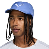  Nike Rafa Dri- Fit Club Men's Tennis Hat