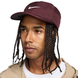  Nike Dri- Fit Club Men's Tennis Hat