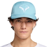  Nike Rafa Dri- Fit Club Men's Tennis Hat