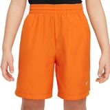  Nike Dri- Fit Multi + Boys ' Tennis Short