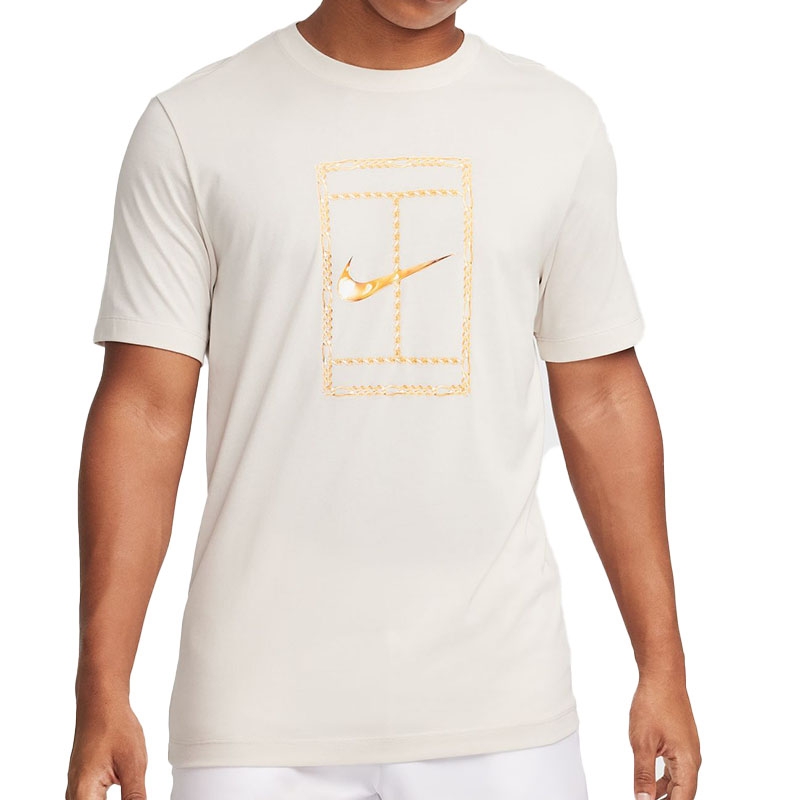 NIKE - ttt 41842-DEFAULT-l.jpg