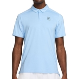  Nike Court Advantage Men's Tennis Polo