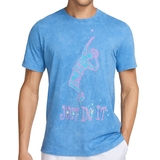 Nike Court Men's Tennis Tee
