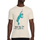  Nike Court Men's Tennis Tee