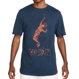  Nike Court Men's Tennis Tee