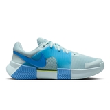  Nike Zoom Gp Challenge 1 Women's Tennis Shoe