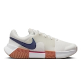  Nike Zoom Gp Challenge 1 Women's Tennis Shoe