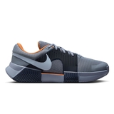 Nike Zoom Gp Challenge 1 Men's Tennis Shoe