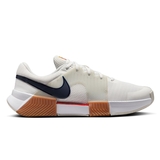  Nike Zoom Gp Challenge 1 Men's Tennis Shoe