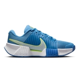  Nike Gp Challenge Pro Women's Tennis Shoe