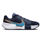  Nike Gp Challenge Pro Men's Tennis Shoe