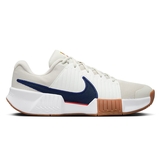  Nike Gp Challenge Pro Men's Tennis Shoe