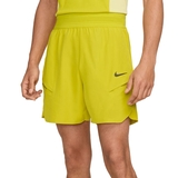 Nike Court MB Slam Men's Tennis Short