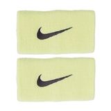Nike Premier Tennis Doublewide Wristband