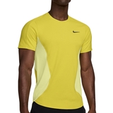 Nike Advantage MB Slam Men's Tennis Top