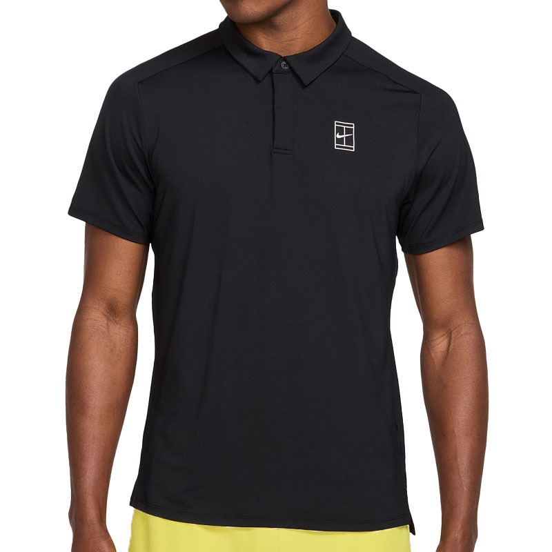 ◯NIKE TENNIS ポロシャツ 2009 モデル◯
