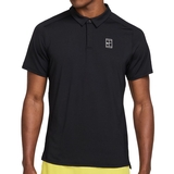  Nike Court Advantage Men's Tennis Polo