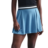  Nike Heritage Women's Tennis Skirt
