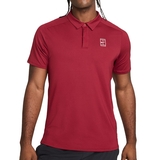  Nike Court Advantage Men's Tennis Polo