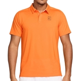  Nike Court Advantage Men's Tennis Polo
