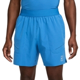  Nike Court Advantage 6 