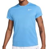  Nike Court Victory Men's Tennis Crew
