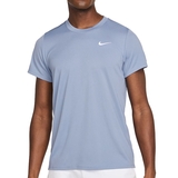  Nike Court Victory Men's Tennis Crew