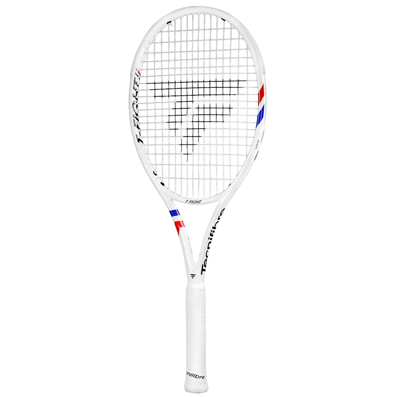 Tecnifibre T-FIGHT 285 テニスラケットG2 Tecnifibre T-Fight 285 Tennis Racquet .