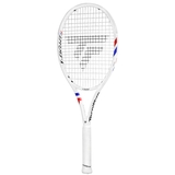  Tecnifibre T- Fight 285 Tennis Racquet