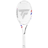  Tecnifibre T- Fight 305s Tennis Racquet