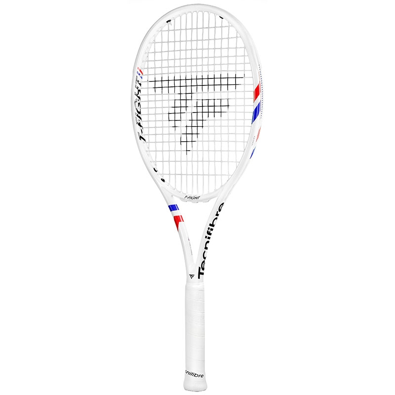 Tecnifibre T-Fight 315s Tennis Racquet .