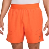  Nike Court Advantage 6 