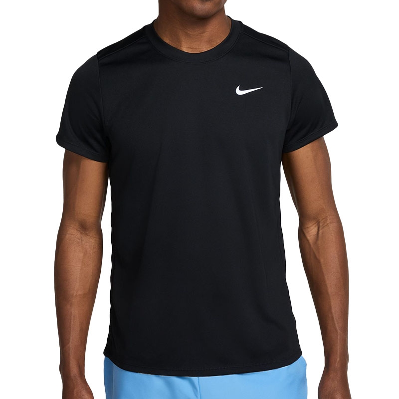 On Court-T Men All Black XSサイズ　全豪2025 41982-DEFAULT-l.jpg