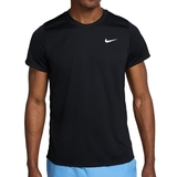  Nike Court Victory Men's Tennis Crew