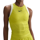  Nike Slam Mb Women's Tennis Tank