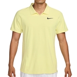 Nike Advantage Slam MB Men's Tennis Polo