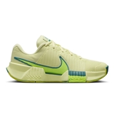  Nike Gp Challenge Pro Premium Women's Tennis Shoe