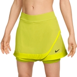 NIKE JAPAN : Press Release