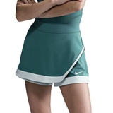 NIKE JAPAN : Press Release