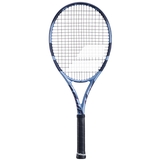  Babolat Pure Drive Tennis Racquet